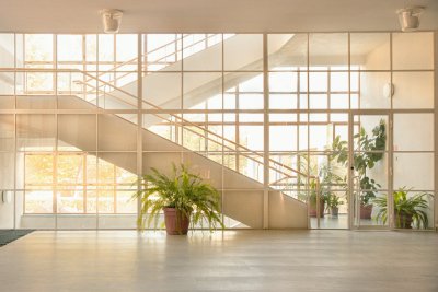 Alle mogelijkheden voor een roomdivider op een rij